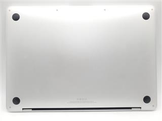 APPLE MACBOOK PRO 13